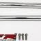 CFR Performance Chrome Radiator Support Bars - Camaro 1970-81 HZ-9176