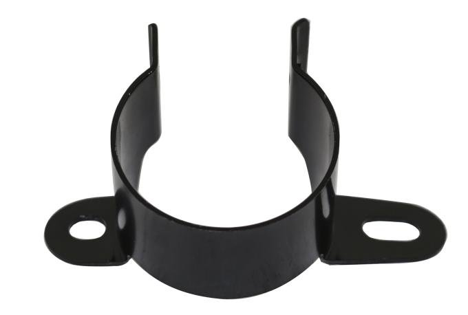 CFR Performance Chevy-GM Coil Bracket HZ-9366