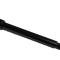 CFR Performance 1955-2026 Ford/GM 2-Piece Wing Nut for Valve Covers 3-1/2" Tall (5/16"-18 x 1" Studs) HZ-4138