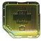 CFR Performance Chevy-GM Turbo TH-350 Steel Transmission Pan HZ-9122