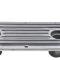 CFR Performance 1955-2026 Chevrolet Aluminum LS Series Engine Valley Plate Oil Filler Hole for Knock Sensor HZ-8010