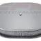 CFR Performance Chevy-Ford-Mopar 12" Oval Polished Aluminum Air Cleaner - Smooth HZ-6020-POL