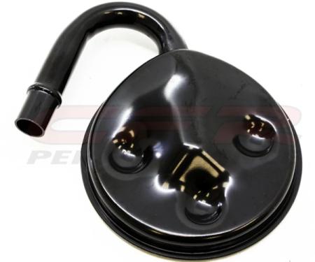 CFR Performance 1965-93 Chevy-GM Oil Pump Pickup HZ-9010