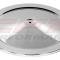 CFR Performance Chevy-Ford-Mopar 14" Air Cleaner Top HZ-2195T