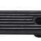 CFR Performance 1955-2026 Chevrolet Aluminum LS Series Engine Valley Plate Oil Filler Hole for Knock Sensor HZ-8010