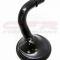 CFR Performance Chevy Big Block Oil Pump Pickup HZ-9011