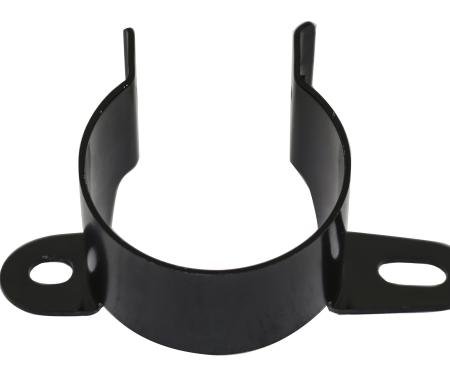 CFR Performance Chevy-GM Coil Bracket HZ-9366