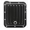 CFR Performance Ford C4 Steel Transmission Pan (Case Fill Style) HZ-9531