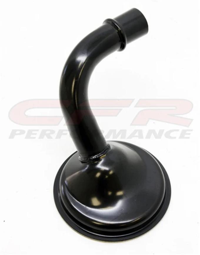 CFR Performance Chevy Big Block Oil Pump Pickup HZ-9011