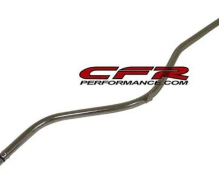 CFR Performance Chevy-GM Turbo TH-350 Transmission Dipstick HZ-4994