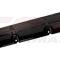 CFR Performance Radiator Support Panel - Chevelle 1968-77 (Heavy-Duty) HZ-9428
