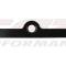 CFR Performance Chevy Small Block Valve Cover Hold-Down Tab-Spreader Bar HZ-4993