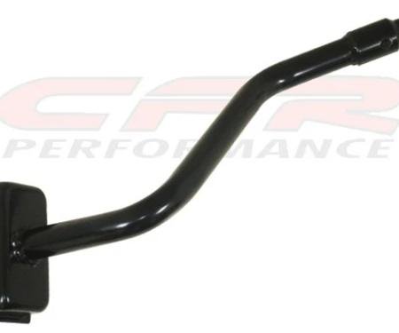CFR Performance 1958-1979 Mopar 7 Quart Oil Pump Pickup (B-RB) 3/8"-18 Threads HZ-7118