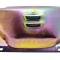CFR Performance Chevy-GM 700R4 Flywheel Inspection Cover HZ-9587