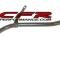 CFR Performance Chevy-GM Turbo TH-400 Transmission Dipstick HZ-4995
