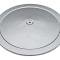 CFR Performance Chevy-Ford-Mopar Steel Steel 16" Air Cleaner Top HZ-3148T