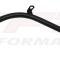 CFR Performance Chevy-GM Turbo TH-350 Transmission Dipstick HZ-9421