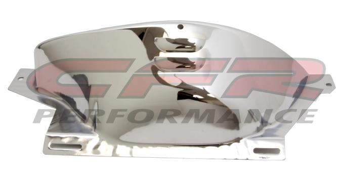 CFR Performance Chevy-GM 700R4 Flywheel Inspection Cover HZ-9587