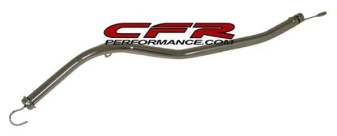 CFR Performance Chevy-GM Turbo TH-350 Transmission Dipstick HZ-9421