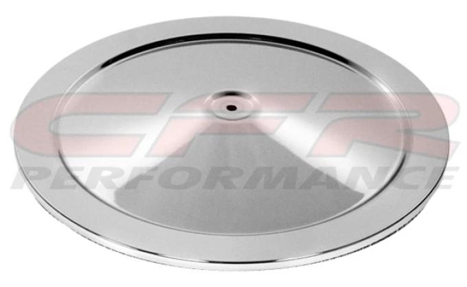CFR Performance Chevy-Ford-Mopar 14" Air Cleaner Top HZ-2195T