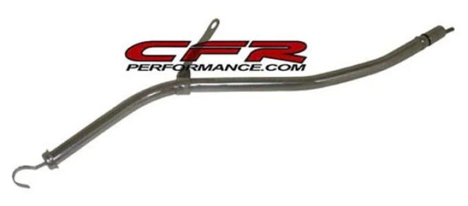 CFR Performance Chevy-GM Turbo TH-400 Transmission Dipstick HZ-4995