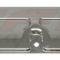 CFR Performance Radiator Support Panel - Chevelle 1968-73-Nova 1968-79 (Standard) HZ-9427