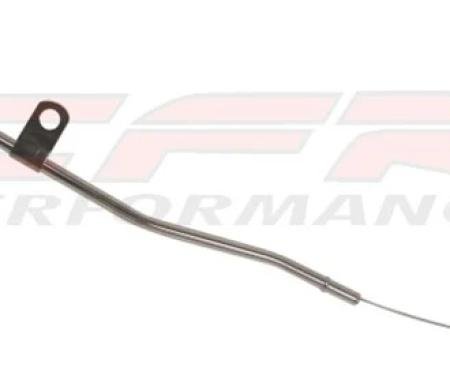 CFR Performance 1962-2024 Ford Ford Small Block Engine Oil Dipstick HZ-9221D