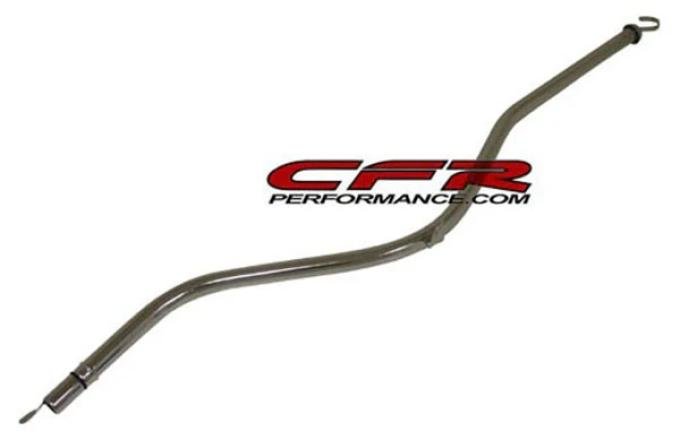CFR Performance Chevy-GM Turbo TH-350 Transmission Dipstick HZ-4994