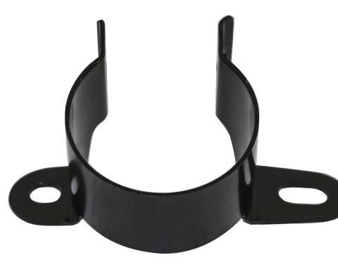CFR Performance Chevy-GM Coil Bracket HZ-9366