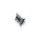 AMD Power Window Switch, 2 Button, 77-81 Camaro Firebird; 73-78 GM A-Body; 77-81 Chevy GMC C/K Truck Blazer Jimmy X546-3473-2