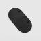 Detroit Muscle Technologies Mopar B Body 62-65 Firewall Cowl Drain Flap 2167001 CHR2167001