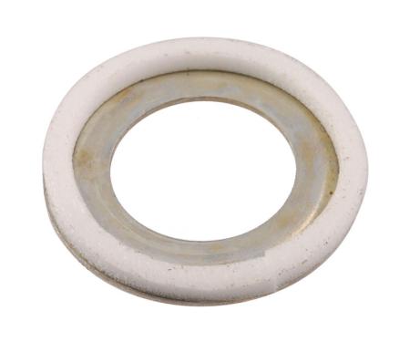Dennis Carpenter Steering Column Lower Bearing Dust Seal - 1965-73 Ford Truck, 1966-77 Ford Bronco D0TZ-3510-A