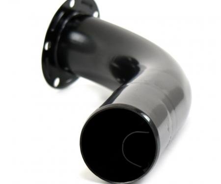 ACP Fuel Tank Filler Pipe FCM-EG071