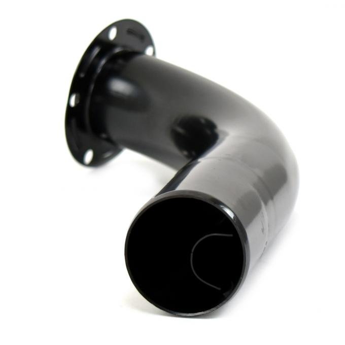 ACP Fuel Tank Filler Pipe FCM-EG071