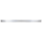 AMD Cab Back Molding Kit, 3pc Set, 73-80 GMC CK Pickup Truck X456-4973-2S