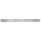 AMD Cab Back Molding Kit, 3pc Set, 73-80 GMC CK Pickup Truck X456-4973-2S