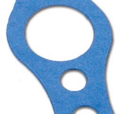 Corvette Water Pump Mount Gasket, 2 Required, 1963-1991