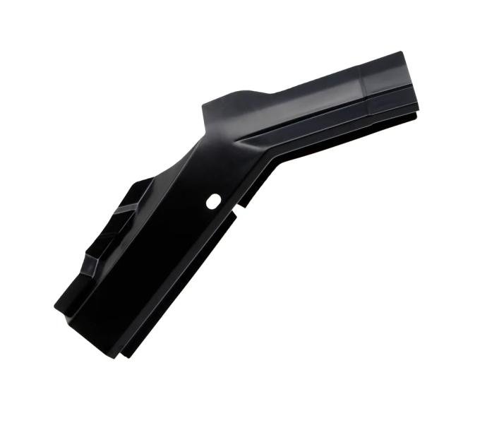 AMD Upper Outer Sail Panel Connector to Roof Brace, RH, 70-74 Plymouth Barracuda 610-1570-3R