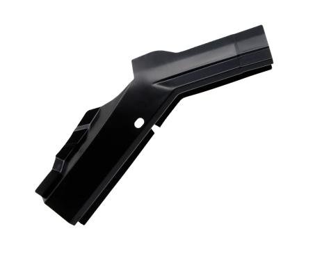 AMD Upper Outer Sail Panel Connector to Roof Brace, RH, 70-74 Plymouth Barracuda 610-1570-3R
