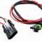 Intellitronix Multi Spark CD Ignition System 150DL