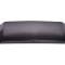 Redline Restomotive® 1967-1968 Ford Mustang Fastback Trunk Lid