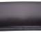 Redline Restomotive® 1967-1968 Ford Mustang Fastback Trunk Lid