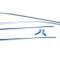 Redline Restomotive® 1967-1969 Camaro / Firebird Roof Drip Rail Molding Set