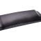 Redline Restomotive® 1967-1968 Ford Mustang Fastback Trunk Lid