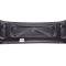 Redline Restomotive® 1967-1968 Ford Mustang Fastback Trunk Lid