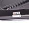 Redline Restomotive® 1967-1968 Ford Mustang Fastback Trunk Lid
