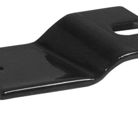 RestoParts Frame Bracket, Bellcrank, 1964-67 A-Body KR00583