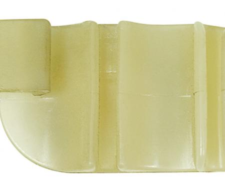 RestoParts Headliner Clip, Large, 1968-72 GM CH27073