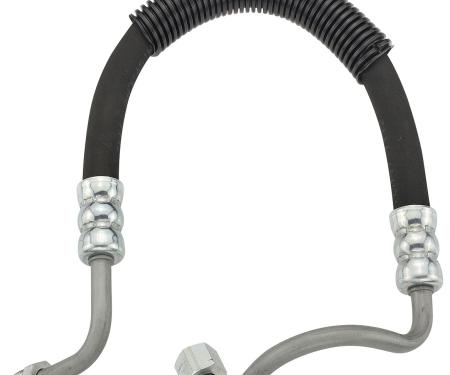 RestoParts Hose, Power Steering, 1969 Chevelle/El Camino SB Chevy PSH1004