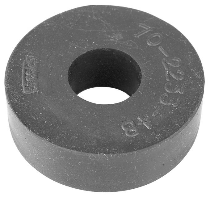 RestoParts Bushing, Body, 1954-55 Cad./1956-62 Exc. Conv./1963-64 Cad./1965 Series 75 CBM5404